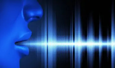 Speech Analytics: Why marketers should start using it for inbound calls