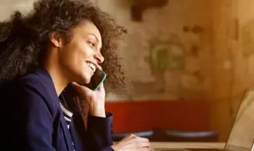 Three key marketing strategies to drive legal company success