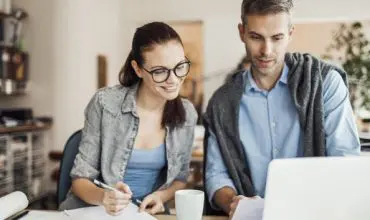 What are Google Apps Scripts and how can you use them to automate your reporting?