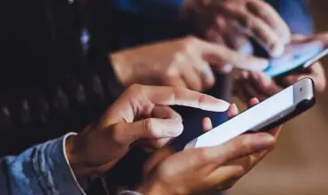 5 powerful ways to turbo-charge your PPC conversions
