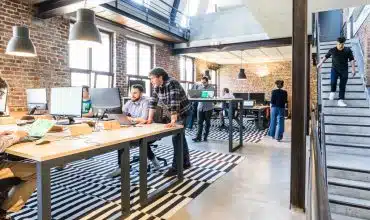 Technology partnerships: The key to product-led business growth for SaaS and tech companies