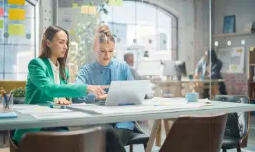 Google Ads call tracking: The ultimate guide