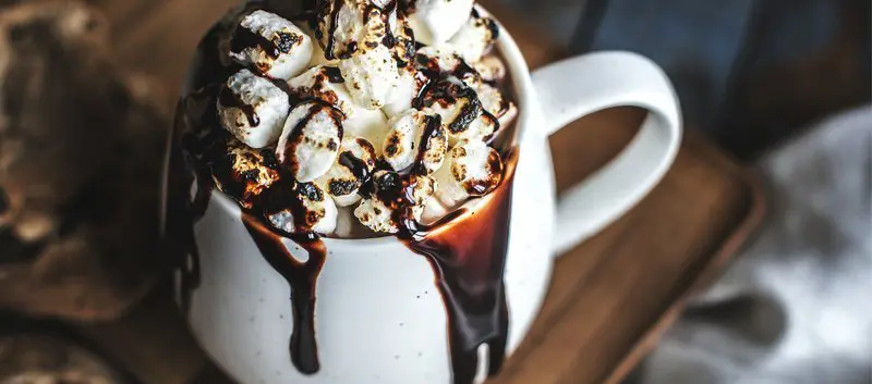 Google Analytics, full cream with all the extras