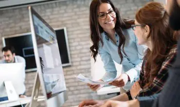 How call tracking improves SEO for your business