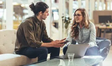 5 essential call tracking metrics