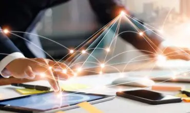 Understand your multi-channel conversion path