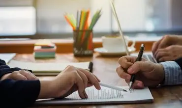 5 tips to help professional services marketers stay ahead of the curve