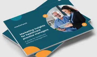 Marketing insights for practice managers