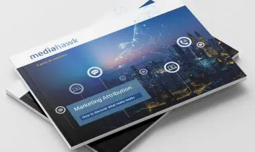 Marketing attribution: discover what really works