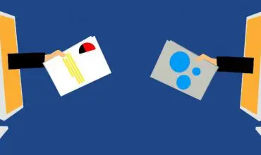 Uncover hidden opportunities with ‘Insights’