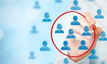 How to use speech analytics to create highly targeted audience segments in Google Analytics