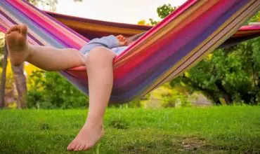 Summer 2020 product release: Check out what’s new!