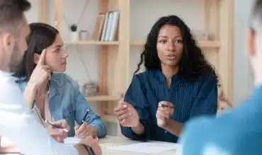 How AI and on-demand access are transforming private healthcare