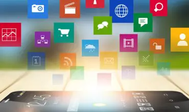 The importance of data analysis for planning: Paid, earned, shared and owned media