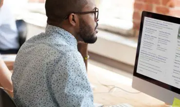 GMB becomes GBP: What does it mean for marketing?