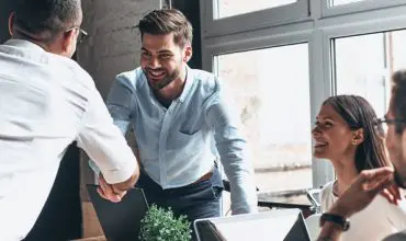 Five ways to convince clients that call tracking works