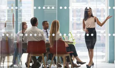 Benefits of dynamic call tracking: How to convince your board