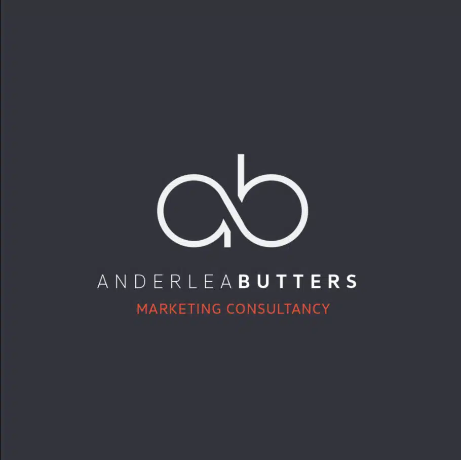 Anderlea Butters Consultancy logo.