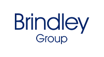 Brindley Group.