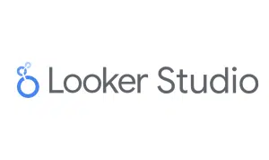 Looker Studio