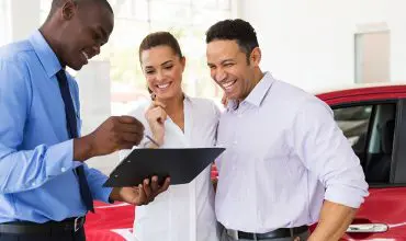 3 ways car dealers drive more sales with dynamic call tracking