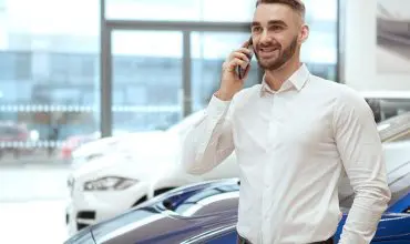 Automotive marketing strategies for 2022