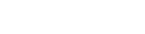 Bamboo Nine logo.