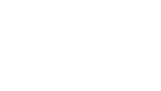 Barchester Healthcare logo.