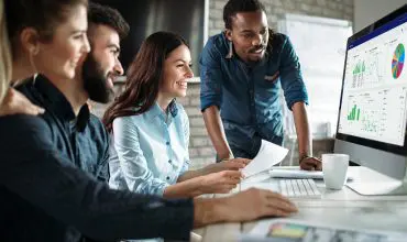 Client retention: how to be the agency they never want to leave