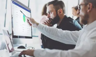 Financial services