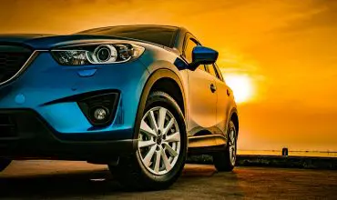 How call tracking data can help you accelerate your automotive marketing strategy