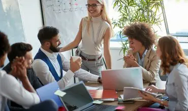 Social ad campaign ROI: How to solve the second biggest marketing challenge