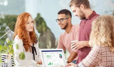 Don’t miss ready-made customer insights