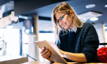 Marketing attribution: Five important benefits you shouldn’t ignore
