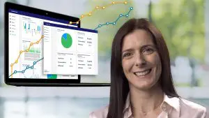 Mediahawk call tracking software demo video.