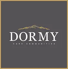 Dormy Care Communities