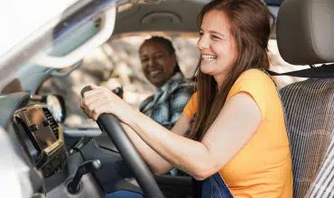 Car dealership marketing: 4 quick wins to improve conversion rates