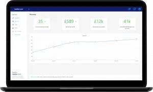 Agency Partner Portal