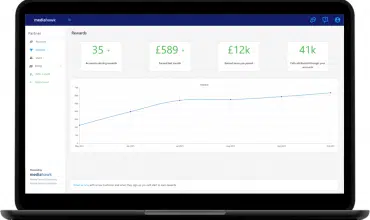 New release: Mediahawk launches Partner Portal for agencies to effortlessly manage their clients’ accounts