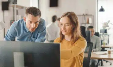 Why no one clicks your calls to action (and how to make them)