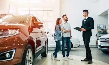 Top 5 tips for your dealership marketing strategy in 2022