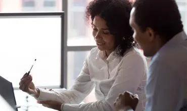 How marketing analytics tools secure your marketing budget for business growth