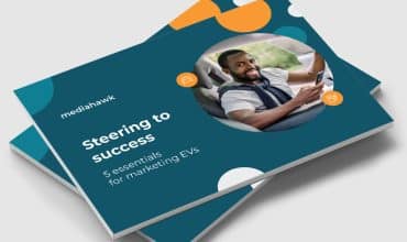 5 essentials for marketing EVs
