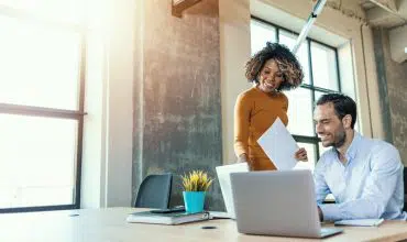 3 call to action examples (and why they work)