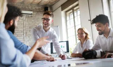 7 quick-win benefits of call tracking