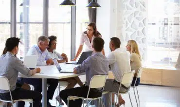 What you can learn from businesses that invest in marketing analytics tools