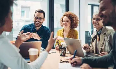 5 proven strategies to attract high-value clients to your marketing agency