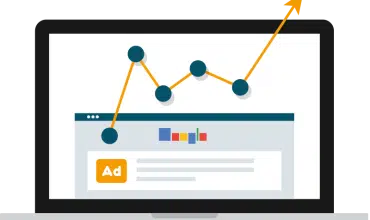 From complexity to clarity: The role of data in driving marketing success