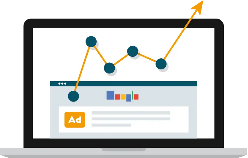 From complexity to clarity: The role of data in driving marketing success