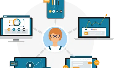 How to increase conversion rates with user behaviour data from Mediahawk